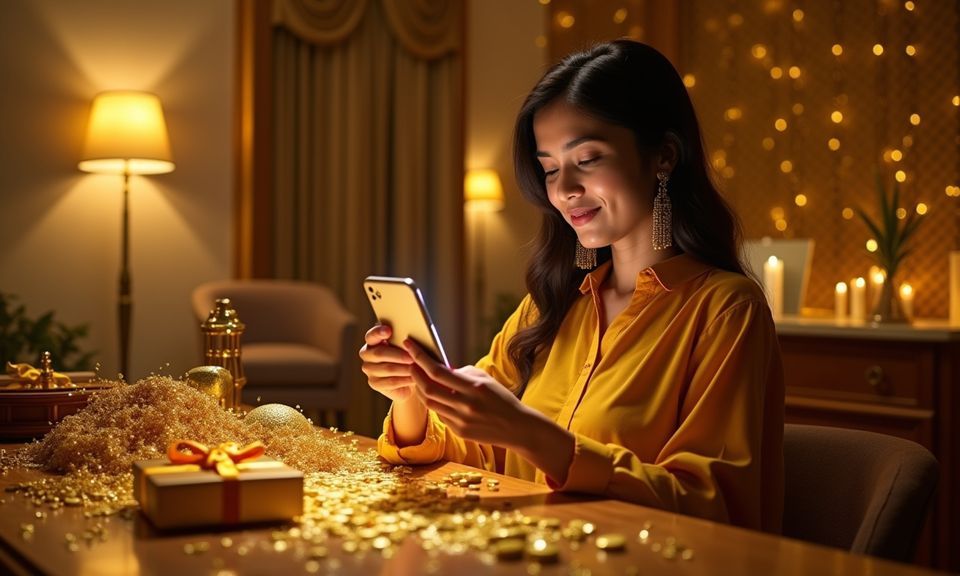 e999 error স্পোর্টসবুক
