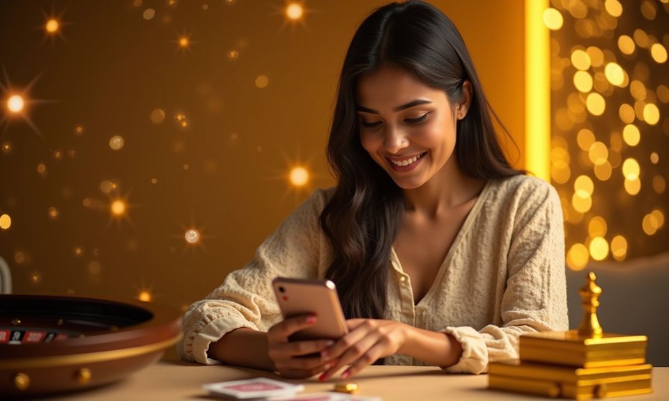 e999 error Slots Magic Mirror — আয়নার ভেতরে লুকানো পুরস্কার